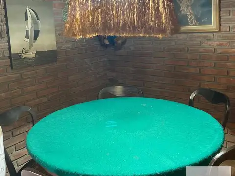 Casa en Venta 72 años