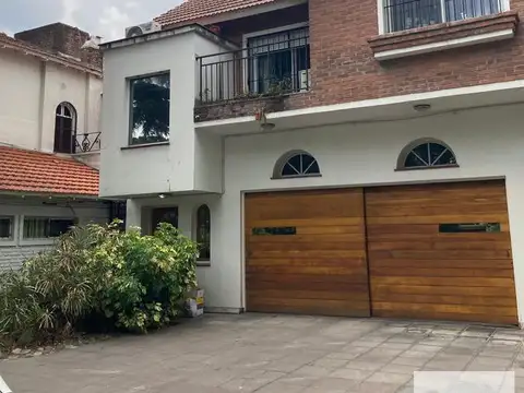 Casa en Venta en Moreno, Partido de Moreno