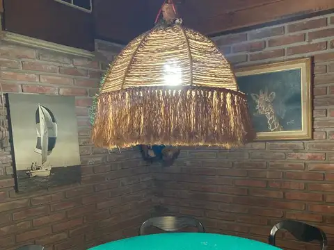 Casa en Venta 72 años