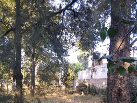 Terreno en Venta en Monte Grande, USD 22.000