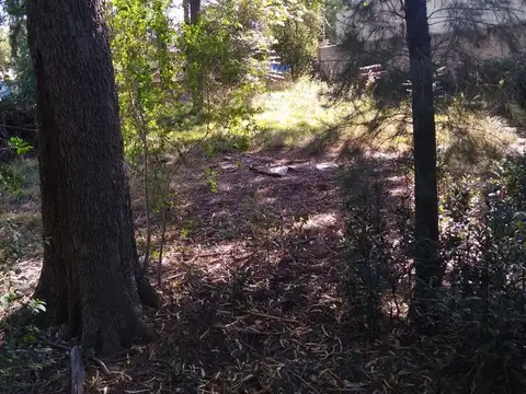 Terreno en Venta de 430,0 m2