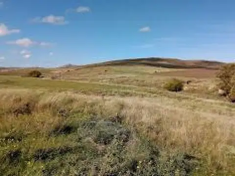 Terreno en Venta de 281,0 m2