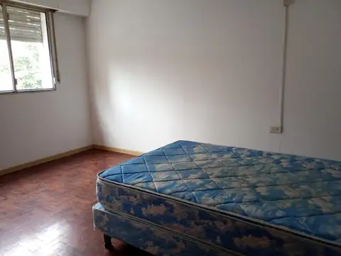 Departamento en Alquiler en La Plata, $ 450.000