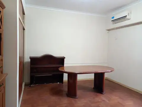 Departamento en Alquiler Apto profesional