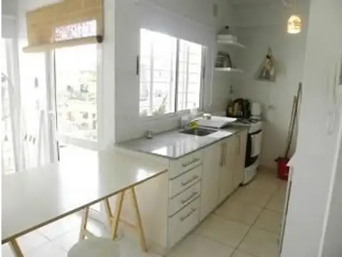 Oportunidad Excelente AMBIENTE VILLA URQUIZA