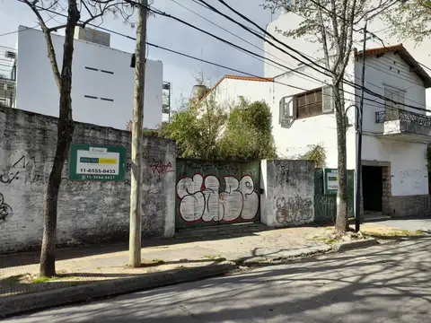 Terreno en Venta en Victoria, USD 395.000
