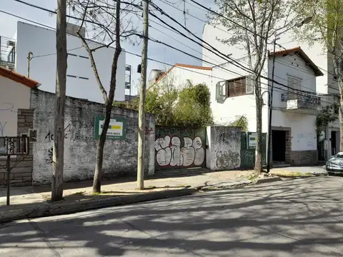 CONSTITUCION 3500