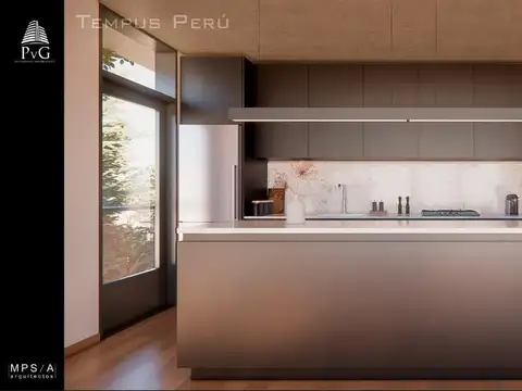 Av. Libertador 14988