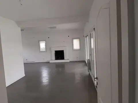 Casa en Venta 10 años