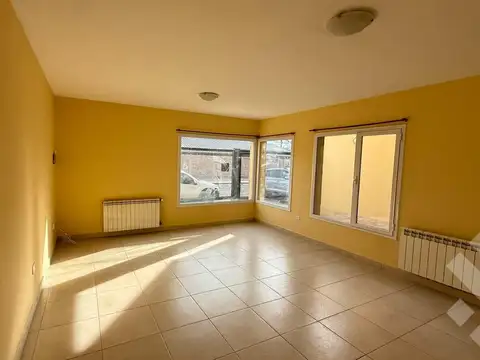 En Alquiler |Duplex  de 2 Dormitorios |  Plottier | Neuquén