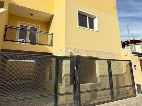 En Alquiler |Duplex  de 2 Dormitorios |  Plottier | Neuquén