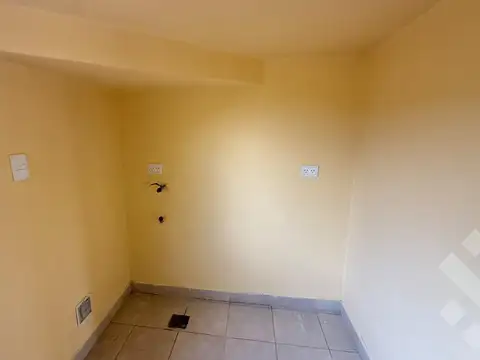 Casa en Alquiler al Norte