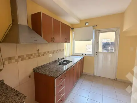 Casa en Alquiler 5 años