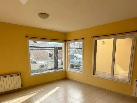 Casa en Alquiler en Plottier, $ 2.200.000