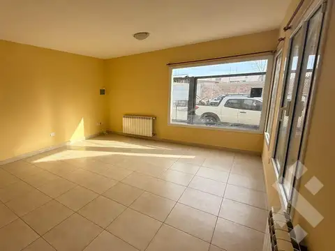 Casa en Alquiler de 2 dormitorios