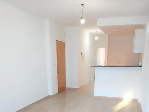 Departamento en Venta en Belgrano, USD 210.000