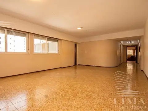 Departamento en Venta 45 años