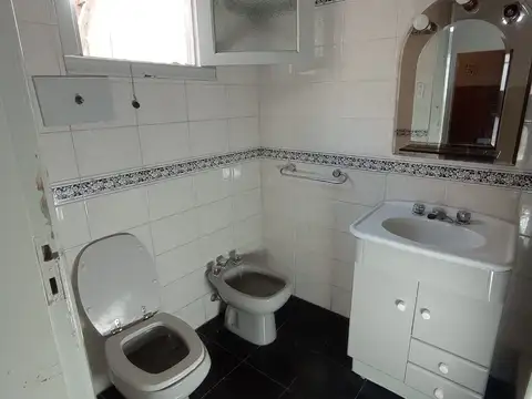 Departamento en Alquiler Permite mascota