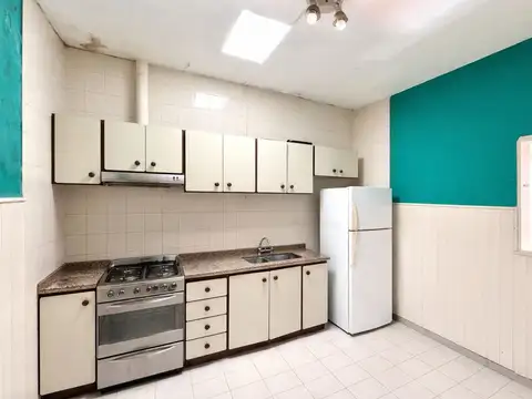 Martín Rodríguez 500