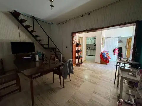 Depto Tipo Casa en Venta en Boulogne, USD 59.999