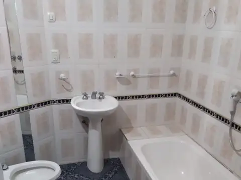 VENTA DE  EXELENTE PROPIEDAD EN PH