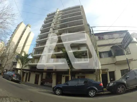 Cochera  en Venta ubicado en Lanús Este, Lanús, G.B.A. Zona Sur