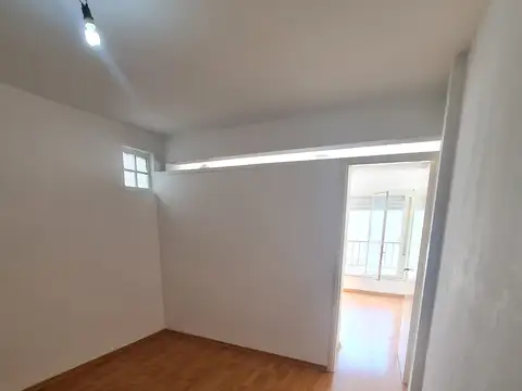 Ambiente Con Un Dormitorio, Sarmiento 2189