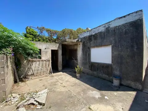 Casa en Venta al Oeste