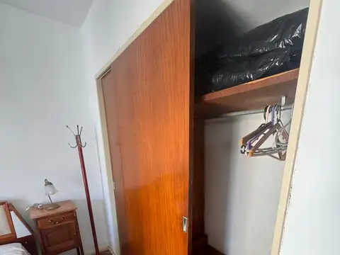 SAN LORENZO 800, Piso 8