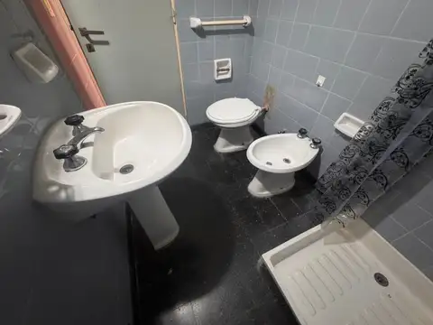 Departamento en Alquiler en Centro, $ 500.000