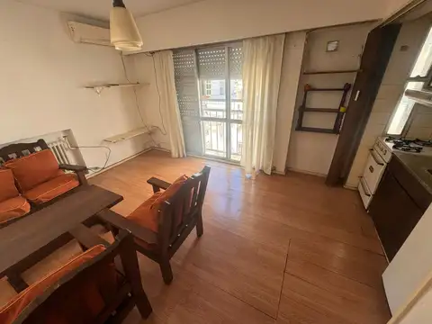 Departamento en Alquiler en Centro, $ 500.000