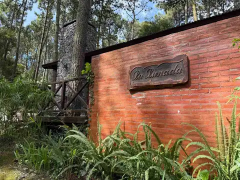 Casa en Venta en Mar de las Pampas, USD 175.000
