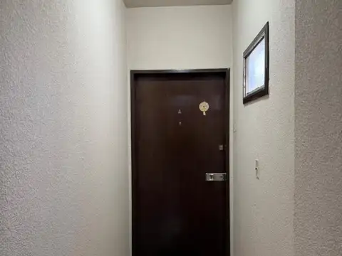 Departamento en Venta en Lanus, USD 130.000