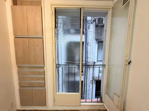 Departamento en Alquiler en Palermo Chico, $ 500.000