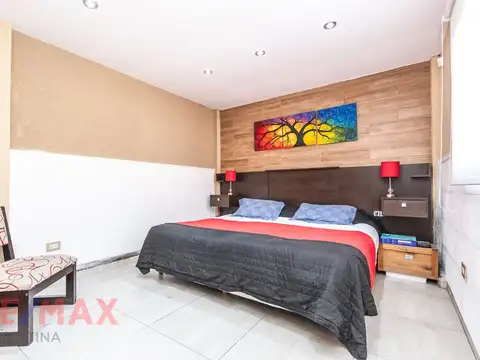 Casa en Venta 36 años
