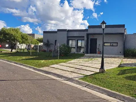 Barrio Santa Elena 5500