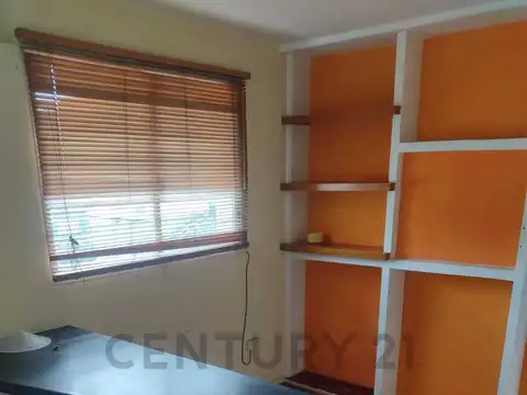 Oficina en Venta 55 años