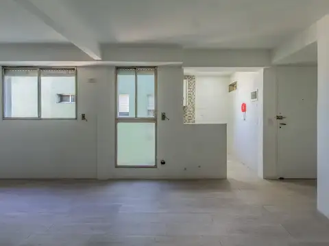 Departamento en Venta 54 años