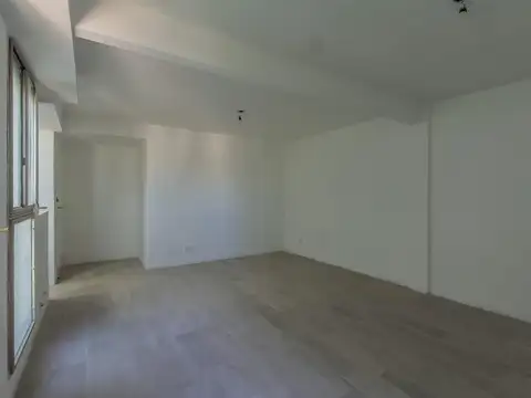 Departamento en Venta en San Telmo, USD 85.000
