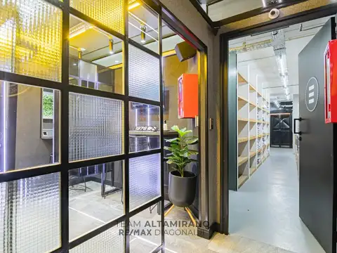 34 entre 123 y 124 1500