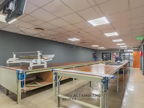 34 entre 123 y 124 1500