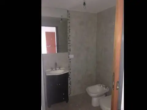 Departamento en Alquiler en Liniers, $ 500.000