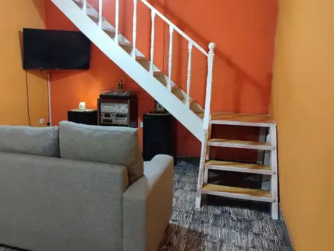 Casa en Venta 44 años