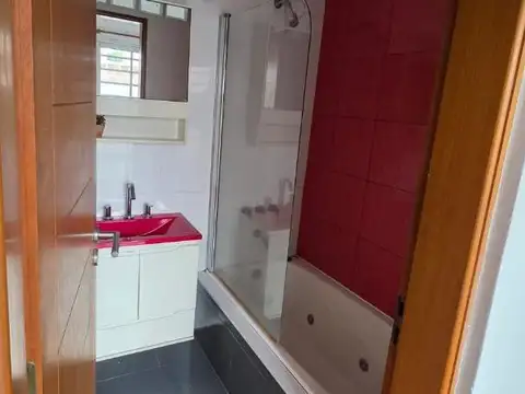 Depto Tipo Casa en Venta en Quilmes, USD 69.900