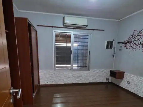 VENTA Ph al frente. 3amb C/coch. Hernández500. Quilmes este