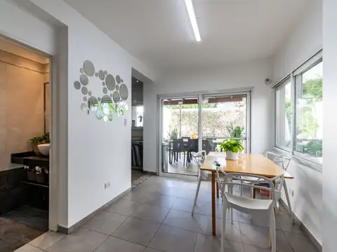 Casa en Venta 11 años