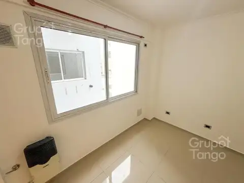 Venta Departamento Monoambiente Monte Castro APTO CREDITO
