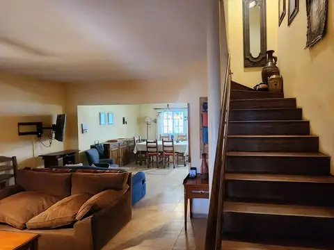 Casa en Venta en Luis Guillon, USD 109.900