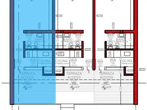 Obispo Gelabert 1800