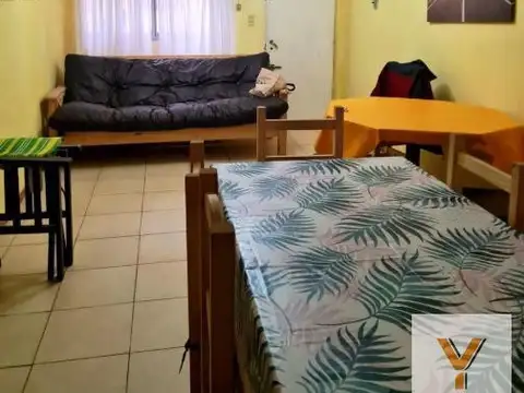 Departamento en Venta en Mar del Plata, USD 28.000
